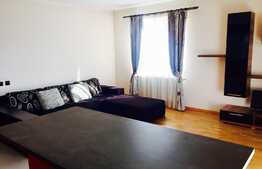 Apartament 3 camere, 82 mp, imobil nou, parcare, zona restaurantului Regal