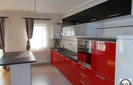 Apartament 3 camere, 82 mp, imobil nou, parcare, zona restaurantului Regal