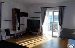 Apartament 3 camere, 82 mp, imobil nou, parcare, zona restaurantului Regal