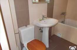 Apartament 3 camere, 82 mp, imobil nou, parcare, zona restaurantului Regal