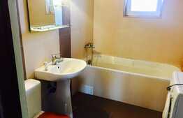 Apartament 3 camere, 82 mp, imobil nou, parcare, zona restaurantului Regal