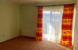 Apartament 3 camere, 82 mp, imobil nou, parcare, zona restaurantului Regal