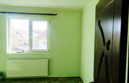 Apartament 3 camere, 82 mp, imobil nou, parcare, zona restaurantului Regal