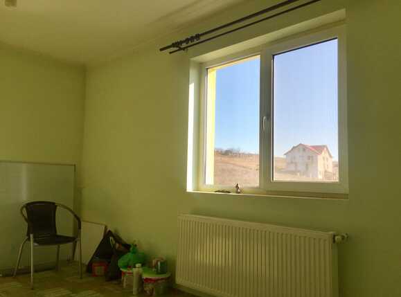 Apartament de vânzare 3 camere Baciu - 16753AV | BLITZ Cluj-Napoca | Poza14