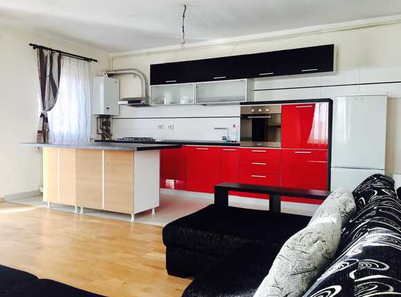 Apartament de vânzare 3 camere Baciu - 16753AV | BLITZ Cluj-Napoca | Poza7