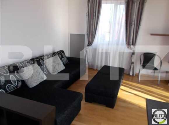 Apartament de vânzare 3 camere Baciu - 16753AV | BLITZ Cluj-Napoca | Poza3