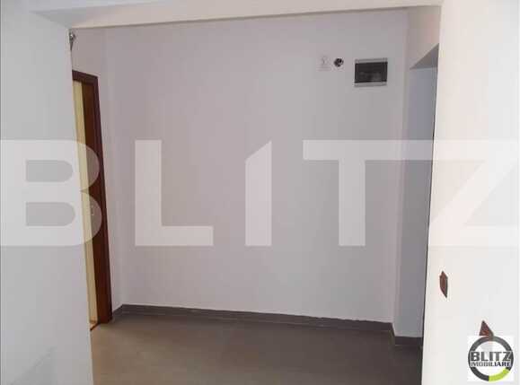 Apartament de vânzare 3 camere Baciu - 16753AV | BLITZ Cluj-Napoca | Poza17