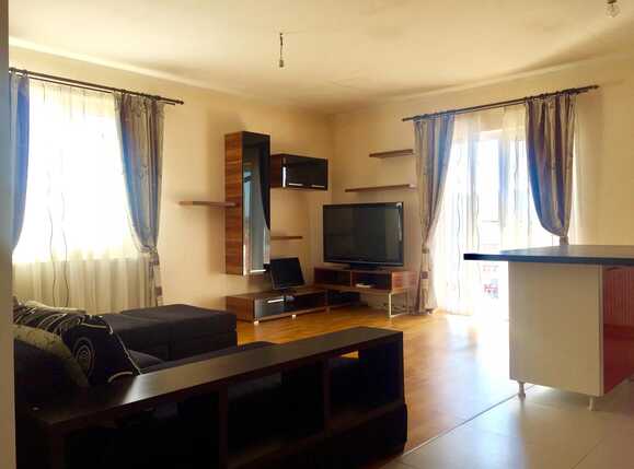 Apartament de vânzare 3 camere Baciu - 16753AV | BLITZ Cluj-Napoca | Poza8