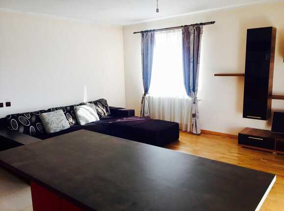 Apartament de vânzare 3 camere Baciu - 16753AV | BLITZ Cluj-Napoca | Poza9