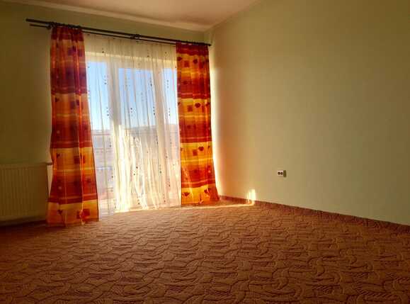 Apartament de vânzare 3 camere Baciu - 16753AV | BLITZ Cluj-Napoca | Poza10