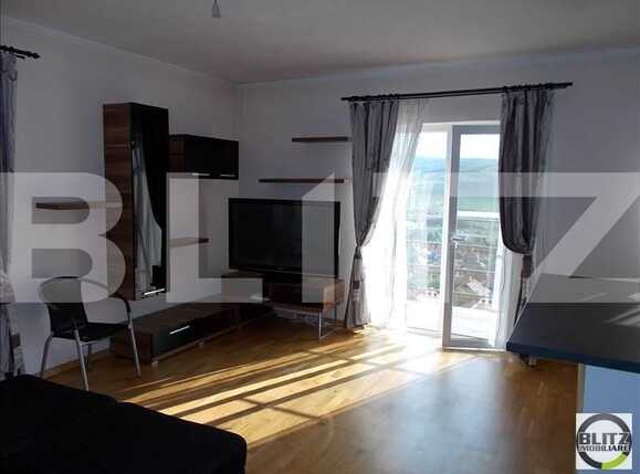 Apartament de vânzare 3 camere Baciu - 16753AV | BLITZ Cluj-Napoca | Poza6