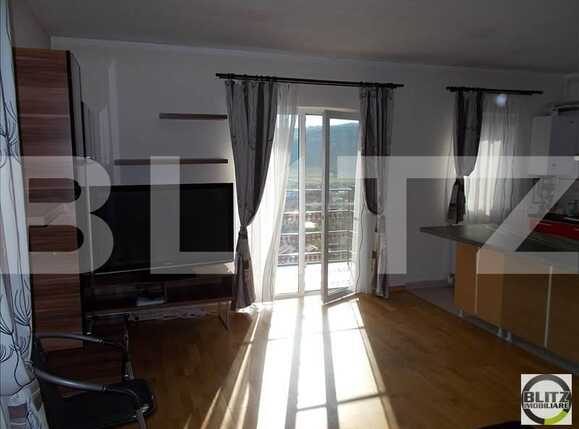 Apartament de vânzare 3 camere Baciu - 16753AV | BLITZ Cluj-Napoca | Poza5
