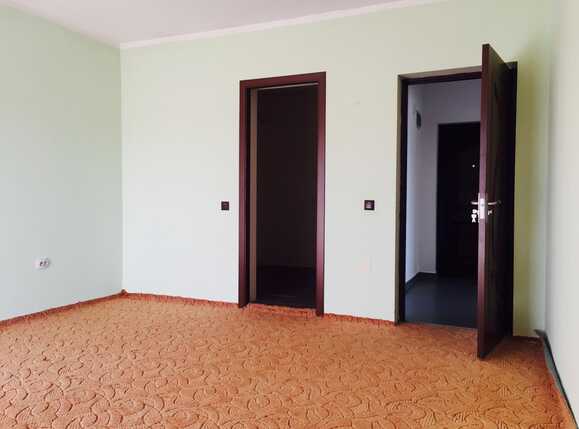 Apartament de vânzare 3 camere Baciu - 16753AV | BLITZ Cluj-Napoca | Poza12