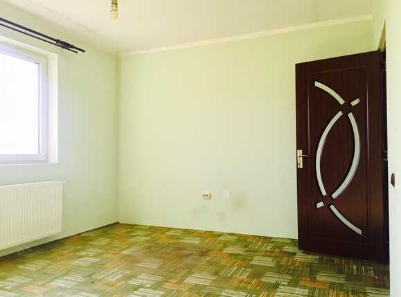 Apartament de vânzare 3 camere Baciu - 16753AV | BLITZ Cluj-Napoca | Poza13