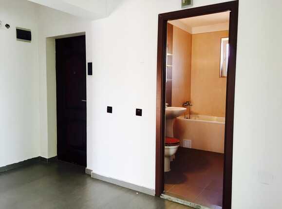 Apartament de vânzare 3 camere Baciu - 16753AV | BLITZ Cluj-Napoca | Poza16