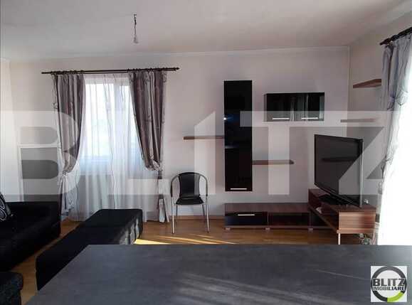 Apartament de vânzare 3 camere Baciu - 16753AV | BLITZ Cluj-Napoca | Poza4