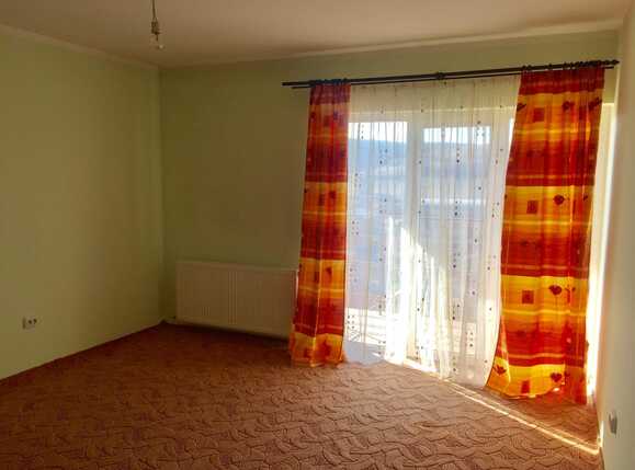 Apartament de vânzare 3 camere Baciu - 16753AV | BLITZ Cluj-Napoca | Poza11