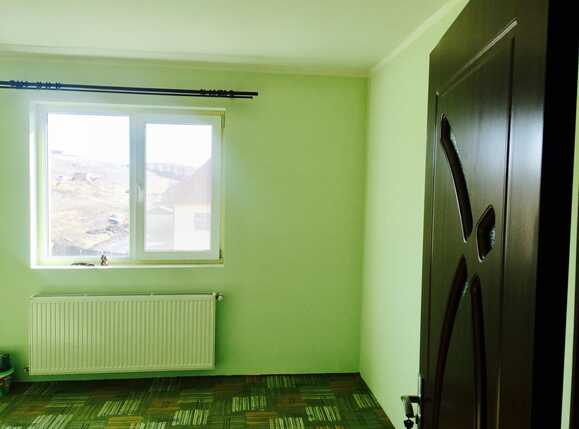 Apartament de vânzare 3 camere Baciu - 16753AV | BLITZ Cluj-Napoca | Poza15