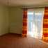 Apartament de vânzare 3 camere Baciu - 16753AV - Poza 1 din 20 | BLITZ Cluj-Napoca | Poza11