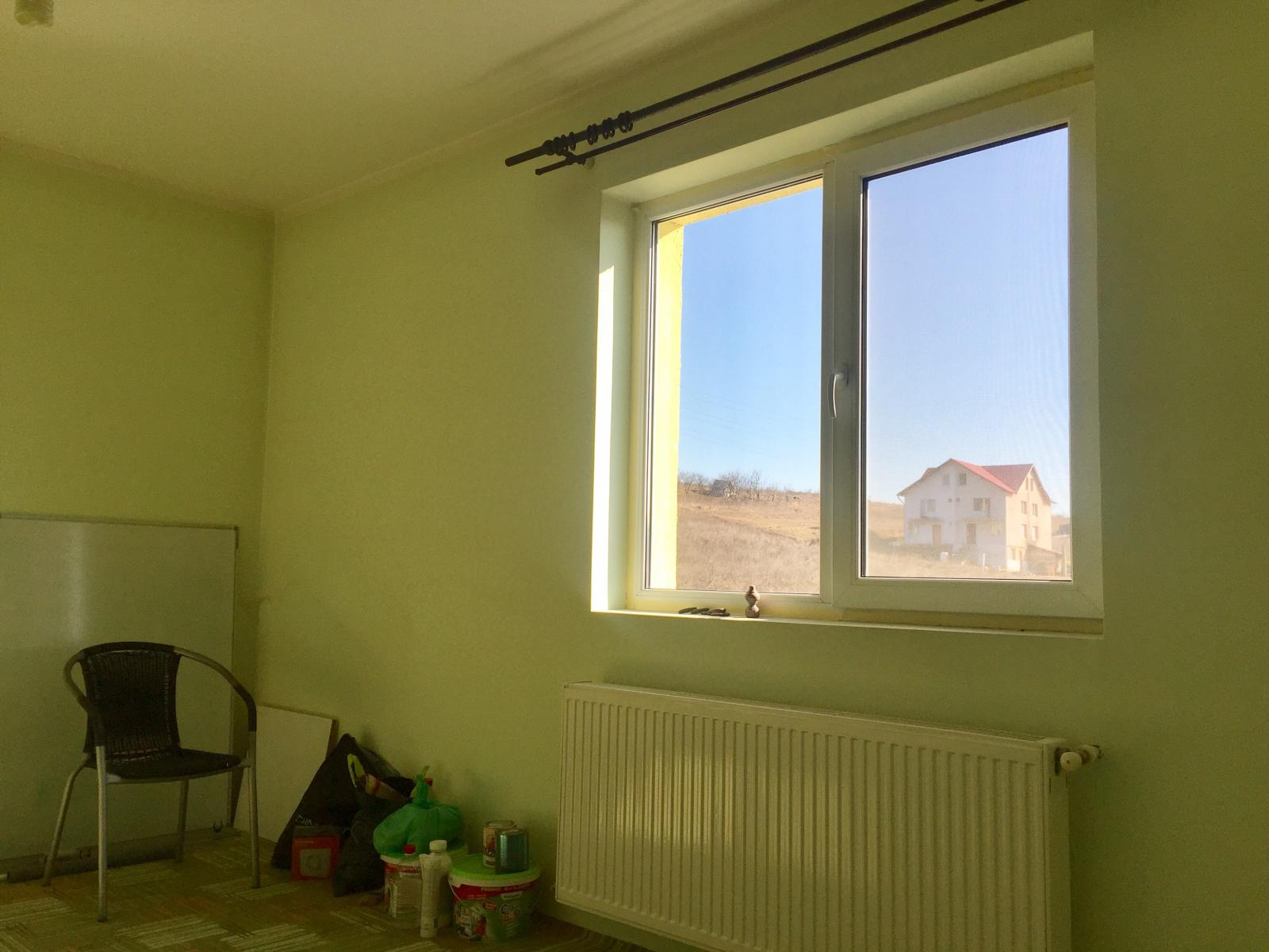 Apartament de vânzare 3 camere Baciu - 16753AV | BLITZ Cluj-Napoca | Poza14