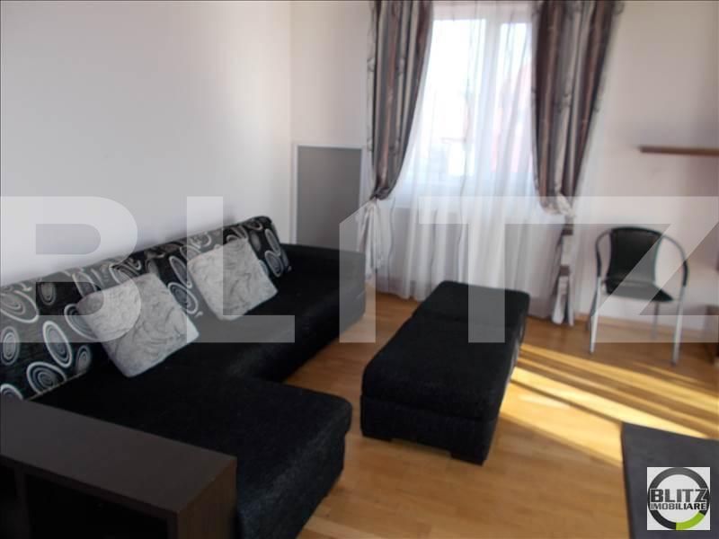 Apartament de vânzare 3 camere Baciu - 16753AV | BLITZ Cluj-Napoca | Poza3
