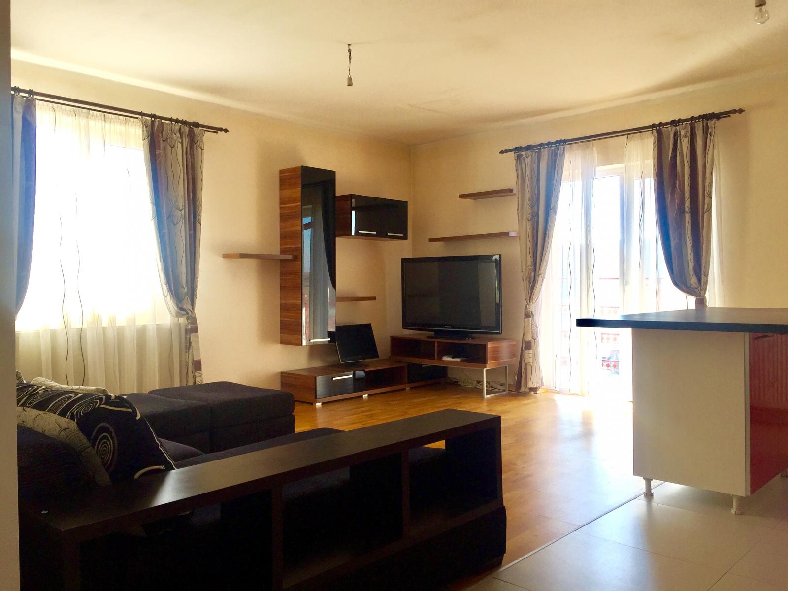 Apartament de vânzare 3 camere Baciu - 16753AV | BLITZ Cluj-Napoca | Poza8