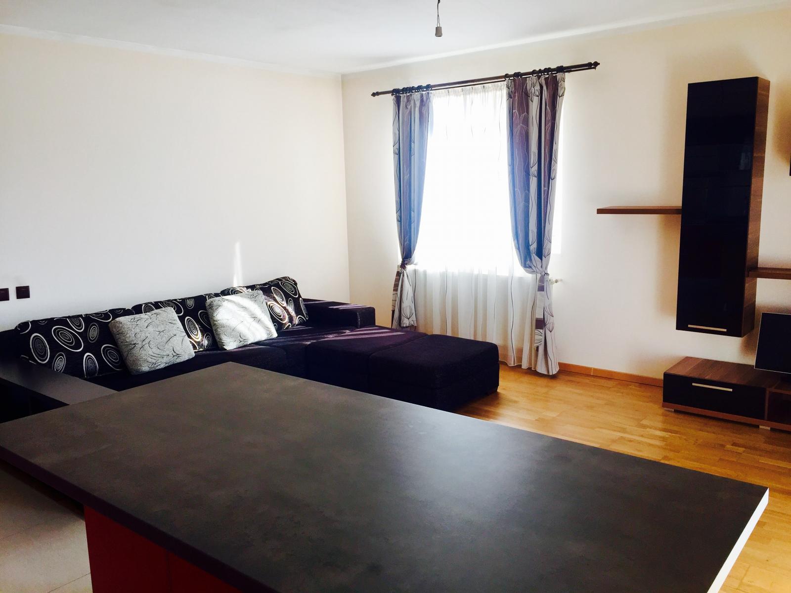 Apartament de vânzare 3 camere Baciu - 16753AV | BLITZ Cluj-Napoca | Poza9