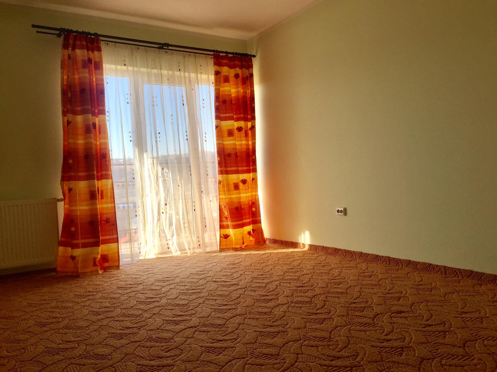 Apartament de vânzare 3 camere Baciu - 16753AV | BLITZ Cluj-Napoca | Poza10