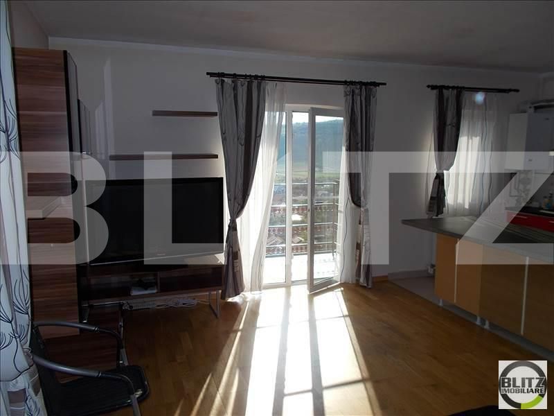 Apartament de vânzare 3 camere Baciu - 16753AV | BLITZ Cluj-Napoca | Poza5