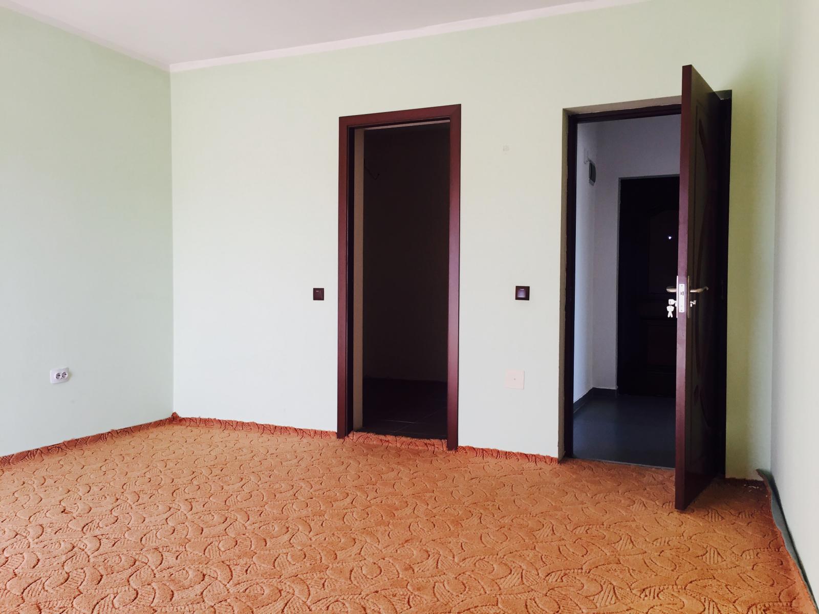 Apartament de vânzare 3 camere Baciu - 16753AV | BLITZ Cluj-Napoca | Poza12