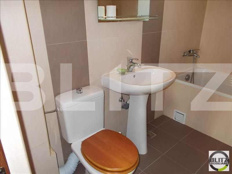 Apartament de vânzare 3 camere Baciu - 16753AV | BLITZ Cluj-Napoca | Poza18