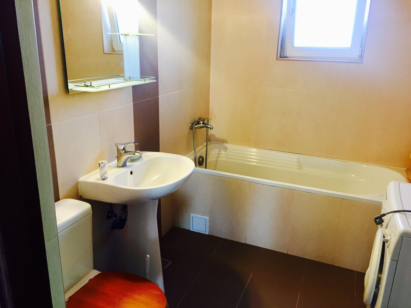 Apartament de vânzare 3 camere Baciu - 16753AV | BLITZ Cluj-Napoca | Poza19