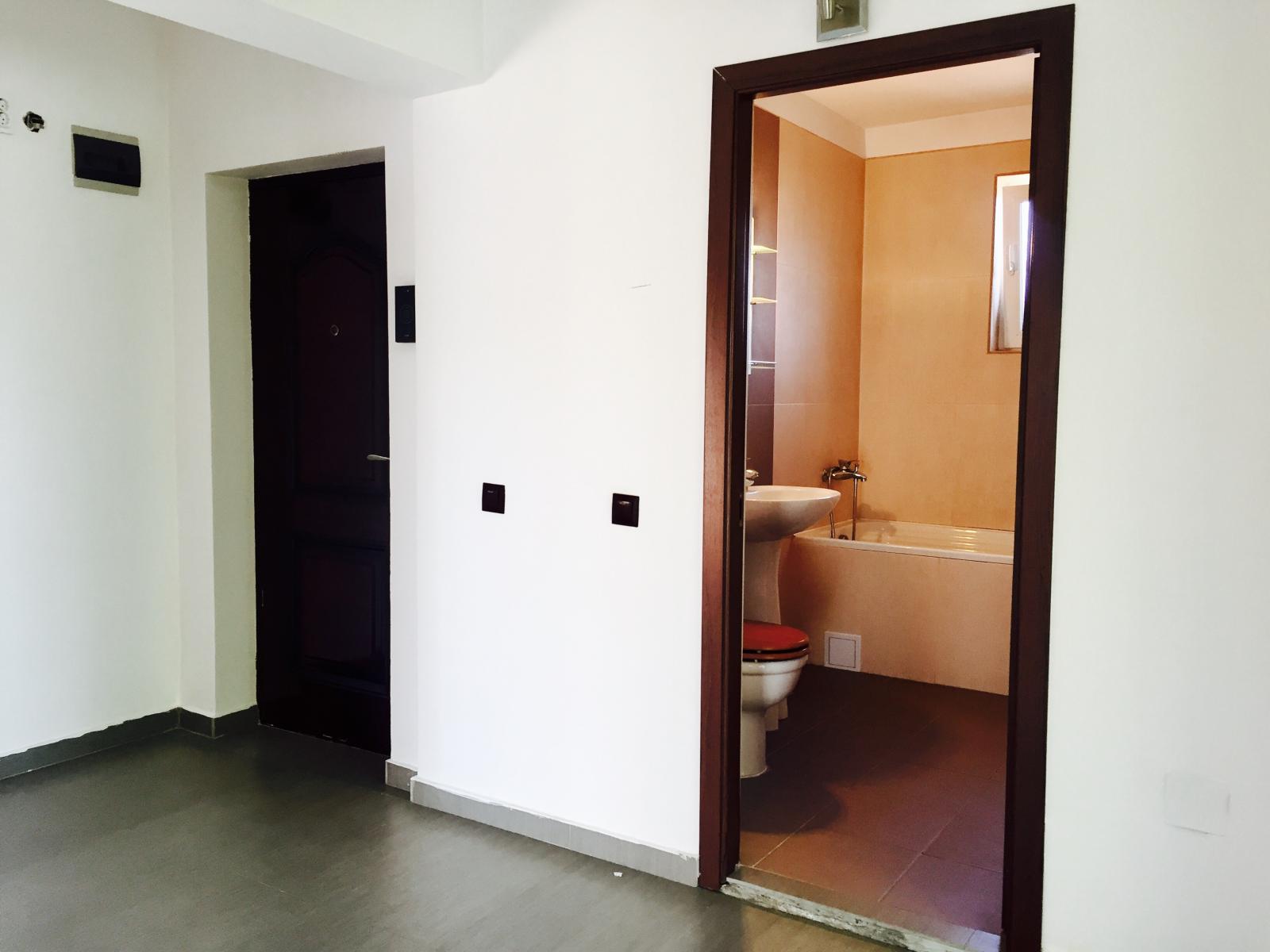 Apartament de vânzare 3 camere Baciu - 16753AV | BLITZ Cluj-Napoca | Poza16