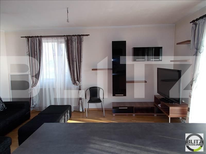 Apartament de vânzare 3 camere Baciu - 16753AV | BLITZ Cluj-Napoca | Poza4