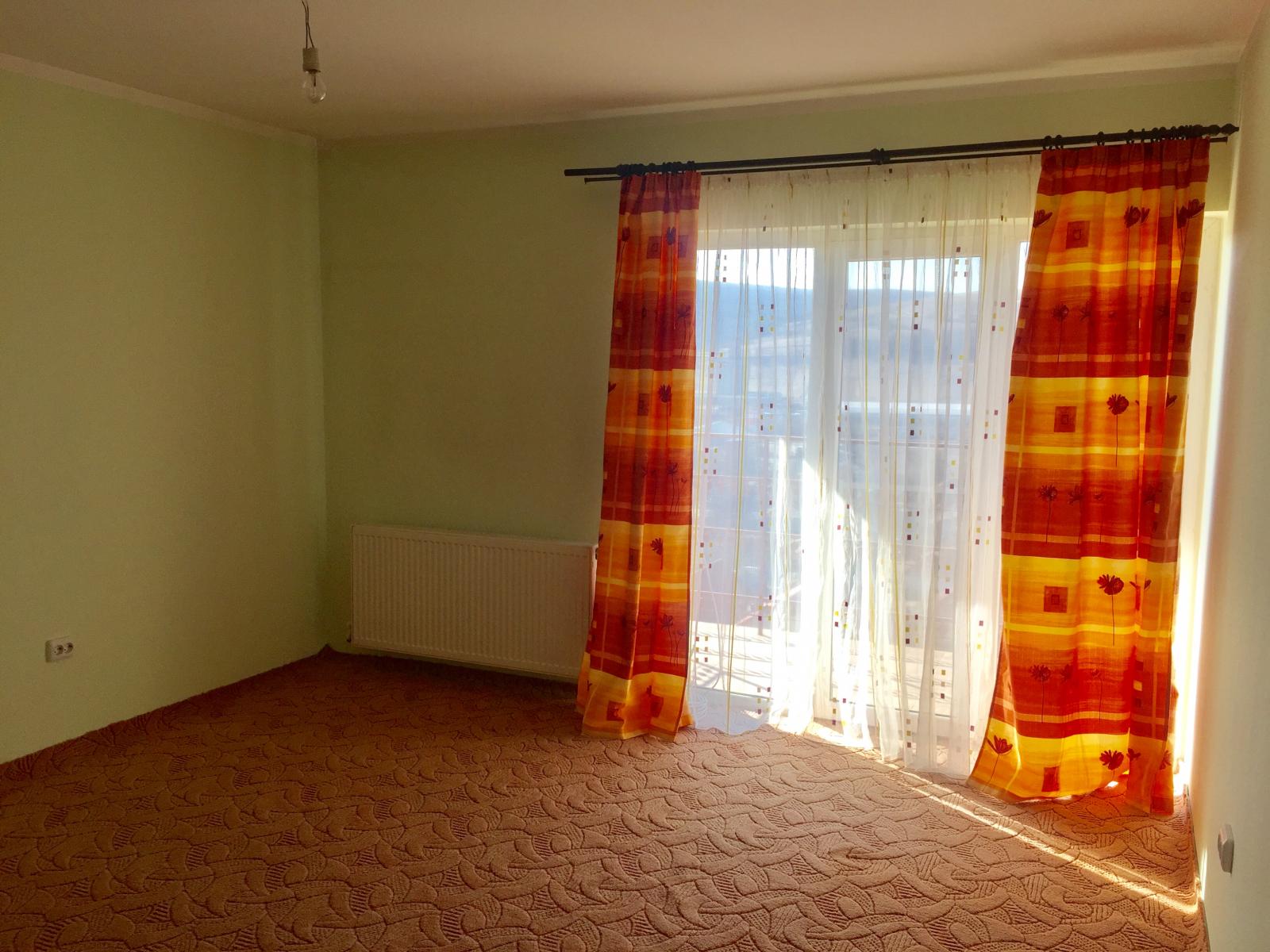 Apartament de vânzare 3 camere Baciu - 16753AV | BLITZ Cluj-Napoca | Poza11