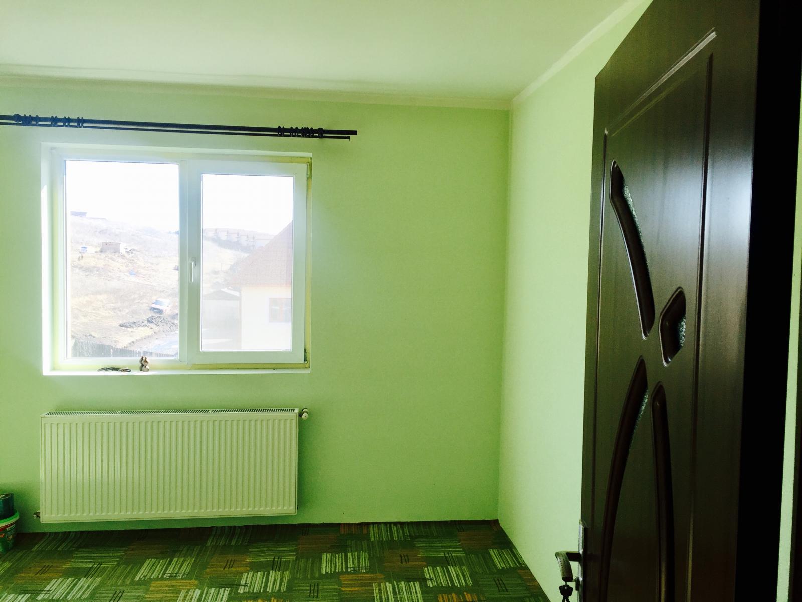 Apartament de vânzare 3 camere Baciu - 16753AV | BLITZ Cluj-Napoca | Poza15