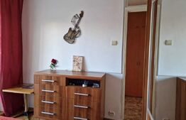 Apartament de 3 camere de închiriat - zona Astra 