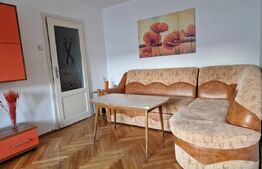 Apartament de 3 camere de închiriat - zona Astra 
