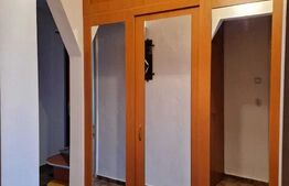 Apartament de 3 camere de închiriat - zona Astra 