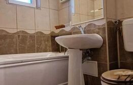 Apartament de 3 camere de închiriat - zona Astra 