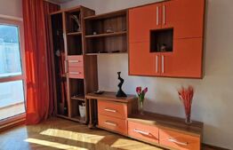 Apartament de 3 camere de închiriat - zona Astra 