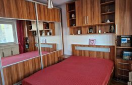 Apartament de 3 camere de închiriat - zona Astra 