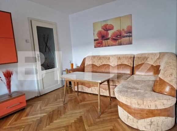 Apartament de închiriat 3 camere Astra - 167534AI | BLITZ Brașov | Poza5