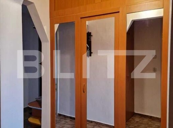 Apartament de închiriat 3 camere Astra - 167534AI | BLITZ Brașov | Poza6