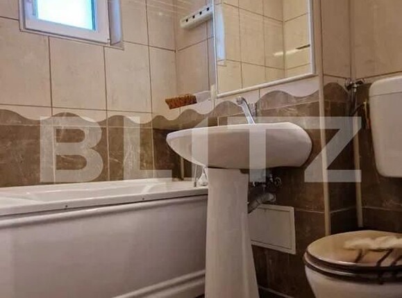Apartament de închiriat 3 camere Astra - 167534AI | BLITZ Brașov | Poza8