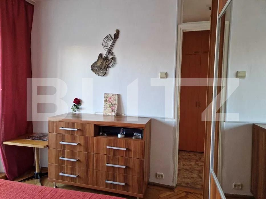 Apartament de închiriat 3 camere Astra - 167534AI | BLITZ Brașov | Poza3