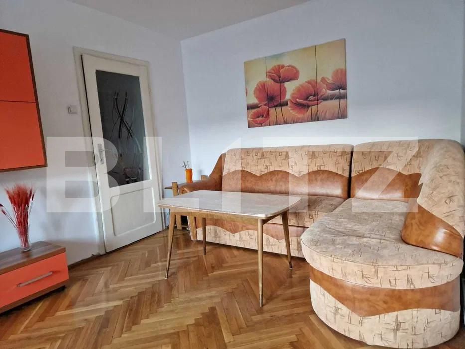 Apartament de închiriat 3 camere Astra - 167534AI | BLITZ Brașov | Poza5
