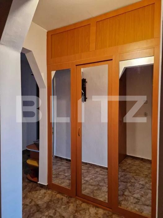 Apartament de închiriat 3 camere Astra - 167534AI | BLITZ Brașov | Poza6