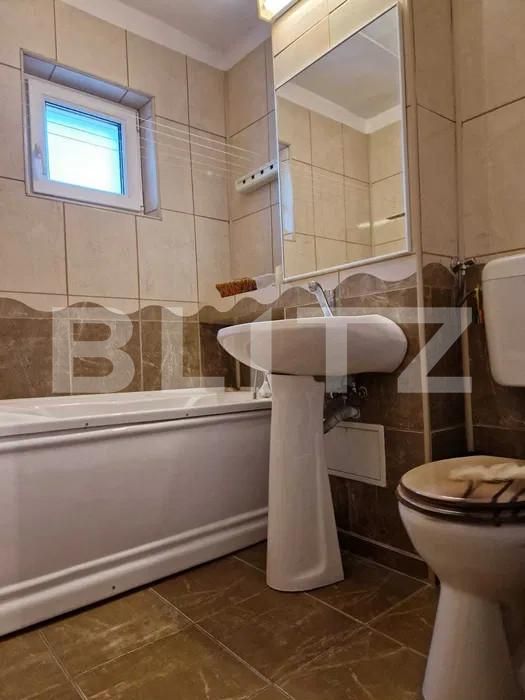 Apartament de închiriat 3 camere Astra - 167534AI | BLITZ Brașov | Poza8