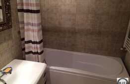 2 camere, 60 mp, totul nou, prima inchiriere, zona Oncos